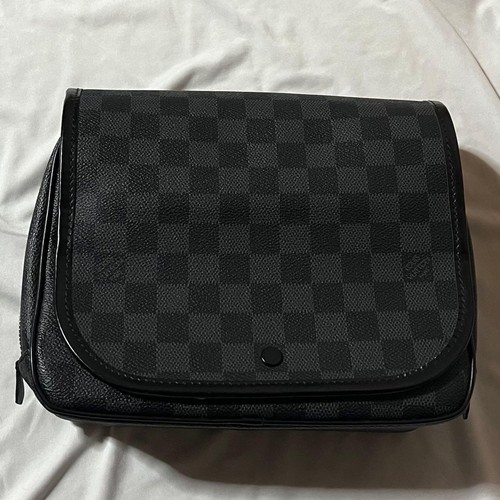 Louis vuitton damier borsa - vuitton,