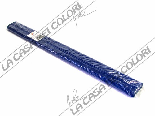Cartotecnica rossi crespata - rossi,