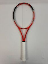 Head TGK260.1 Pro Stock Youtek