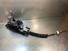 Porsche Panamera 970 4,8 4S