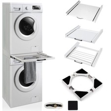 Telaio di collegamento