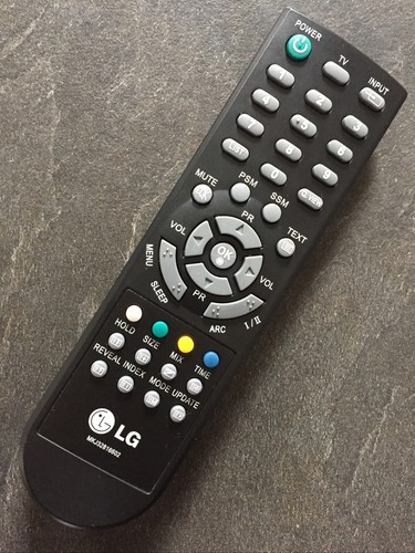 Mkj32816602 lcd 19ls4r - mkj32816602, tv