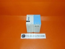 Lovato Adx Soft Starter
