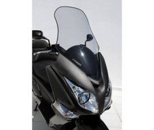 Honda Sw-T 400/600 - 09/17 -