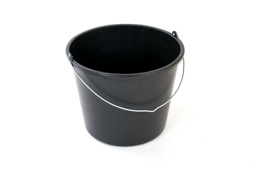 Secchio costruzione l - secchio, 12