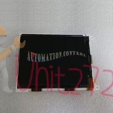 1PZ Per YAMAHA 01V96 Mixer