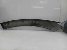 9646521380 modanatura esterna