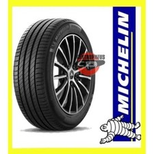 Pneumatico Estivo MICHELIN