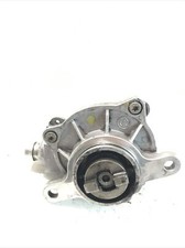 Pompa A Vuoto Renault Master O