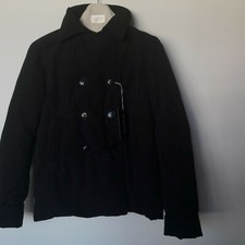 Giacca piumino METRADAMO col