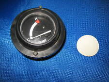 YAMAHA FZR 600 3HE STRUMENTO INDICATORE TEMP TERMOMETRO COOLER TEMP GAUDGE