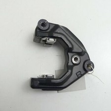 Yamaha  XJ 650 Halter