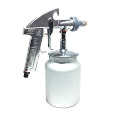 Air Gunsa AZ PVA Pistola A