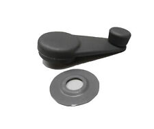 MANIGLIA ALZAVETRO ORIGINALE