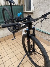mtb 29 carbonio usata