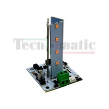 FAAC SCHEDINA RICAMBIO