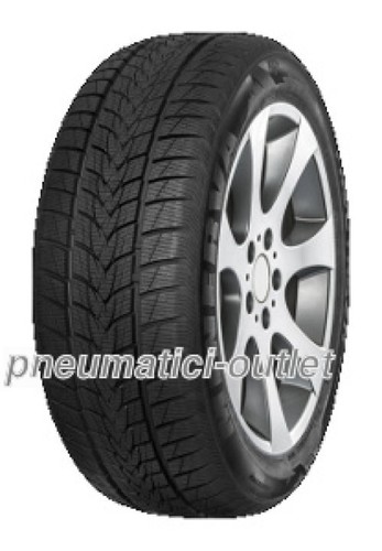 Pneumatici invernali minerva - pneumatici,