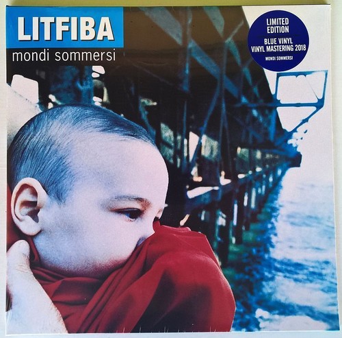 Giri litfiba mondi - 33,