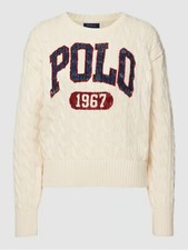 Polo Ralph Lauren Maglione