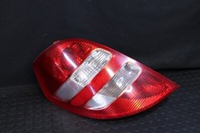 Mercedes Classe A 180 W 169