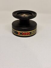 Bobina Shakespeare Sigma  040