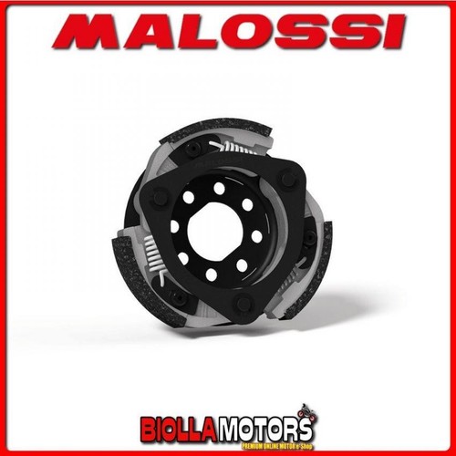 5211821 frizione malossi - 5211821,