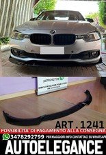 SPLITTER 3 PEZZI ADATTO PER