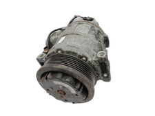 Compressore aria condizionata - aria,