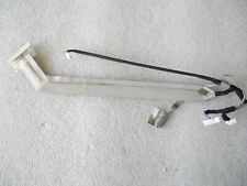 Cavo Flat video vga display monitor screen schermo Panasonic Toughbook CF-52