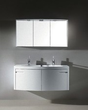 MOBILE ARREDO BAGNO DA 120 PER