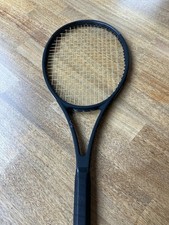 Racchetta da tennis Wilson Pro