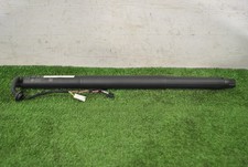 Originale BMW X1 U11 9450475 Mandrino Pistone elettrico destro | 16885