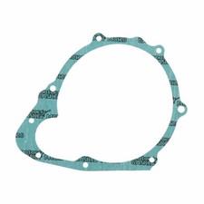 ALTERNATOR CRANKCASE GASKET