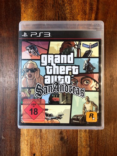 Grand theft auto - theft,