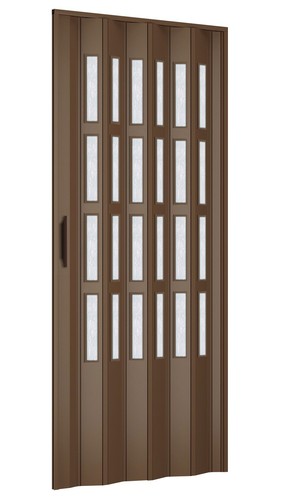 Porta soffietto interno - soffietto,