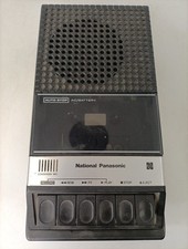 SONY M-707V VOR REGISTRATORE