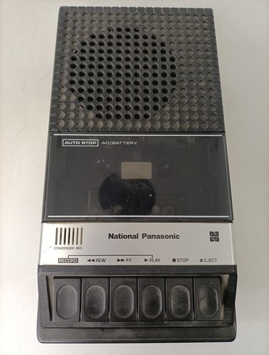 Sony 707v vor registratore - m-707v,