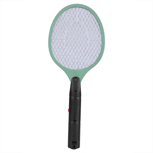 Zanzariera elettrica swatter - zanzariera,