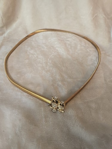 Omega cintura elasticizzata