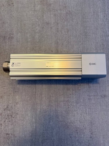 Smc ley63dnvc 100 - smc, ley63dnvc-100