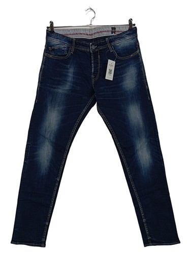 Japan rags jeans uomo - japan,