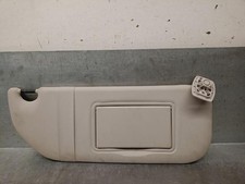 8163HV aletta parasole destra