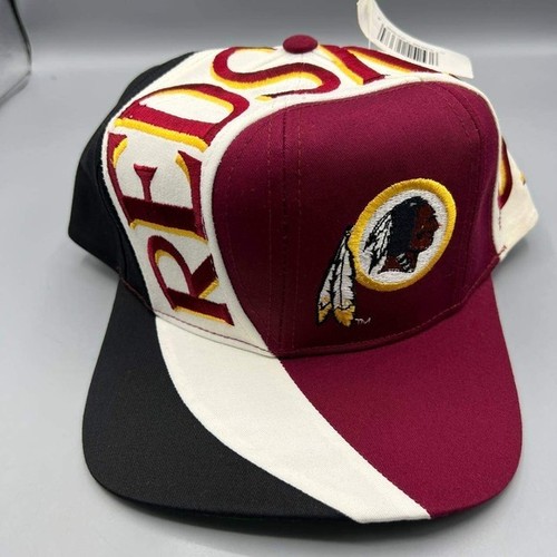 Cappello vintage washington - vintage,