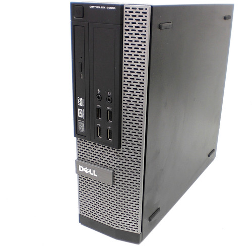 4770 dell optiplex - dell, 9020