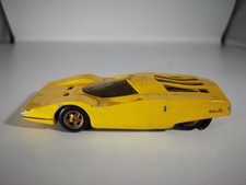 KIT FERRARI 512S PININFARINA SCALA 1/43