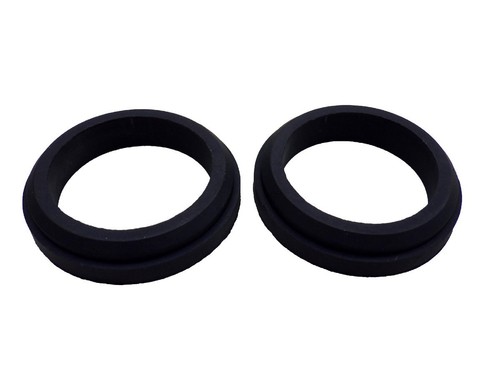 Supporto faro moto - supporto, le
