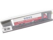 350HO/01 - Brekina H0 85212 -