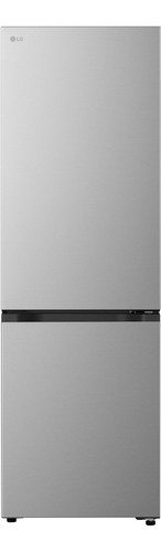 Frigorifero combinato 333 - lg,
