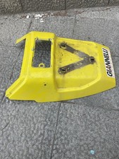 fantic koala Ricambi