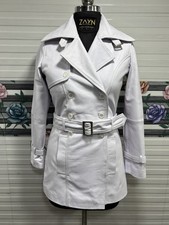 Nuovo cappotto da donna in